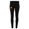 Legging performance adulte